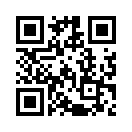 www.kewet.de www.kewet.de